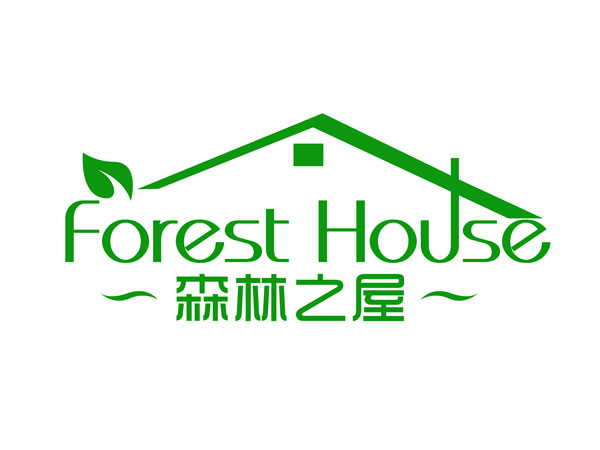 Forest House清吧