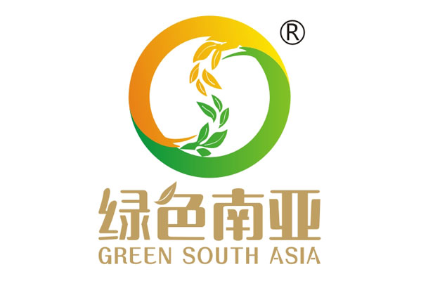 綠色南亞投資集團